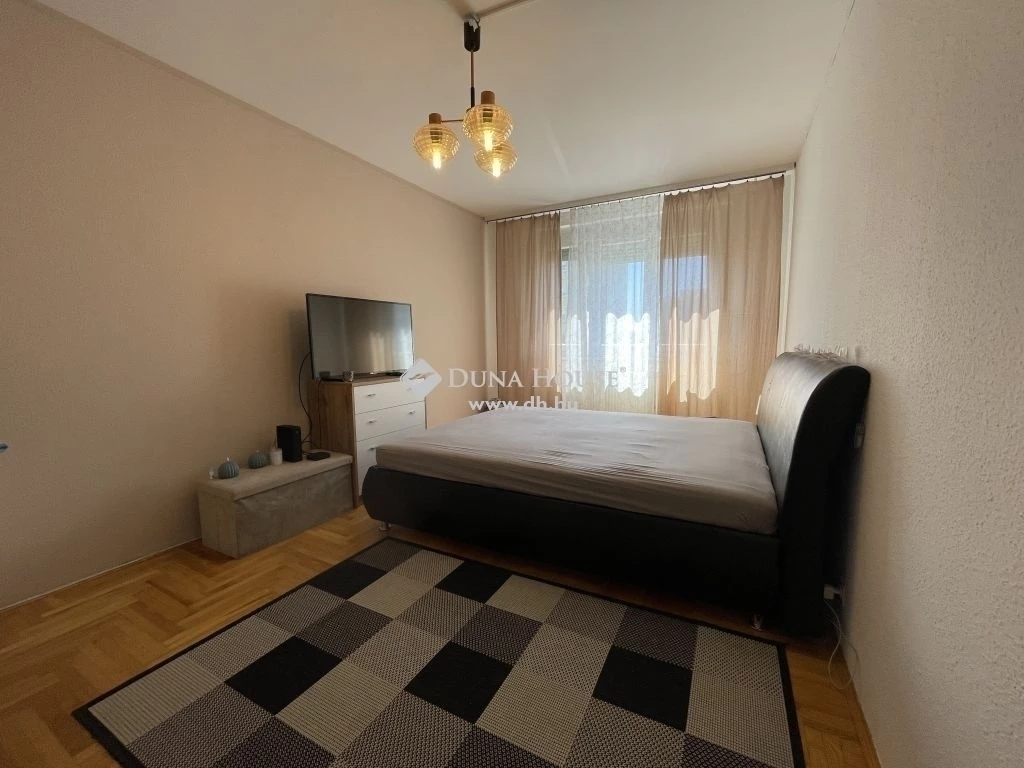 For sale panel flat, Budapest III. kerület, Óbuda