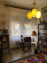 For sale house, Vác