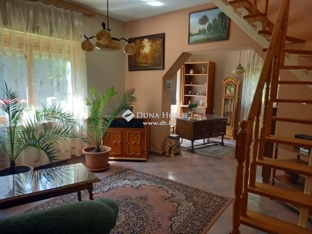 For sale house, Göd
