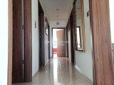 For sale semi-detached house, Nagytarcsa, Kökény utca