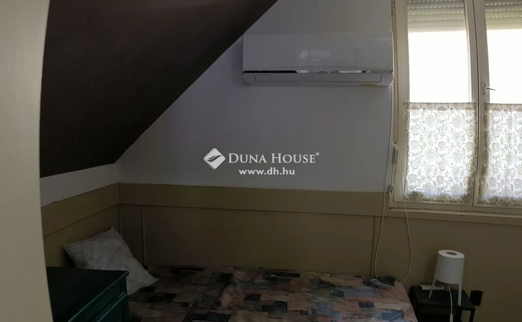 For sale terraced house, Siófok, Somlay Artúr utca