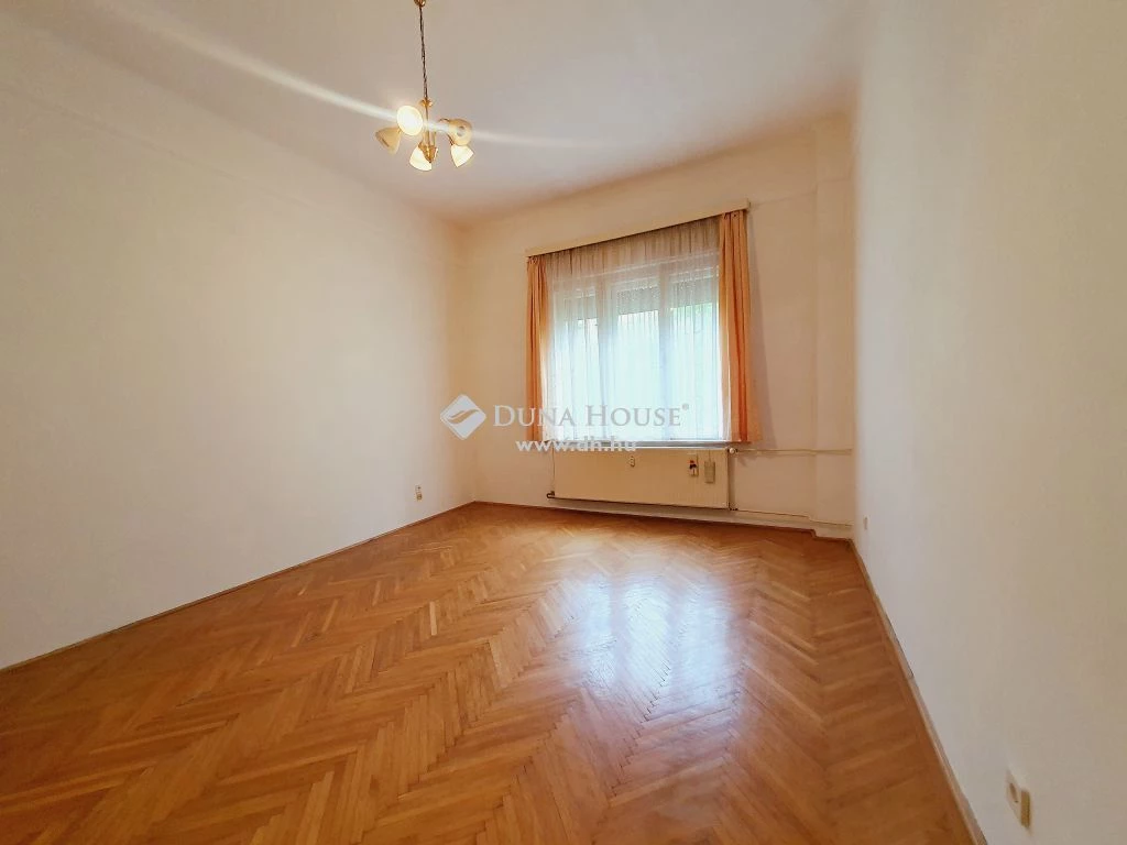 Eladó lakás, Budapest 1. ker.