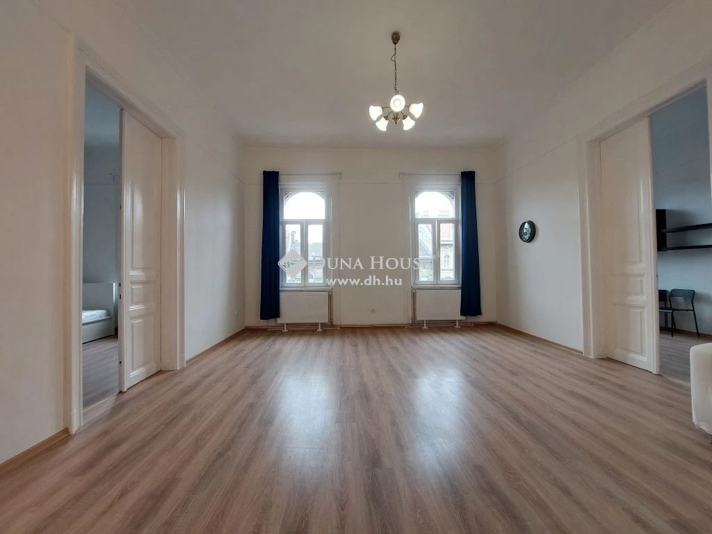 Kiadó lakás a Madách Színház mellett