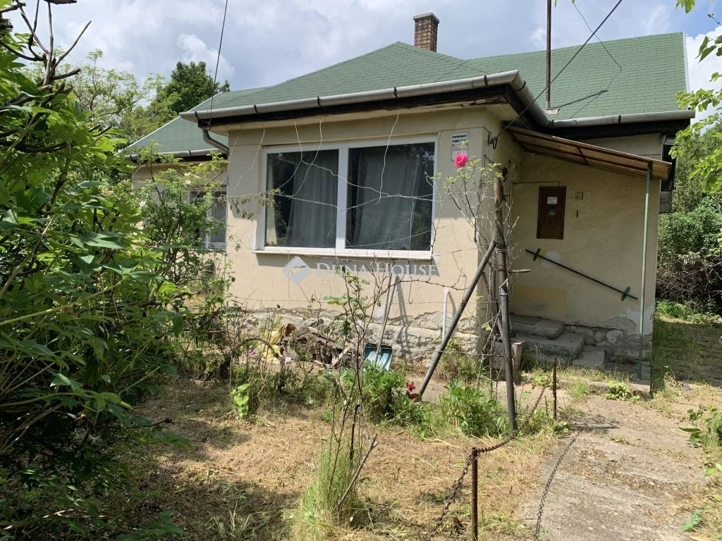 c3-1-name c2-1-name, Érd, Parkváros, Narancsfa utca