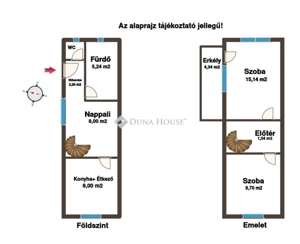 c3-1-name c2-5-name, Budapest III. kerület, Csillaghegy