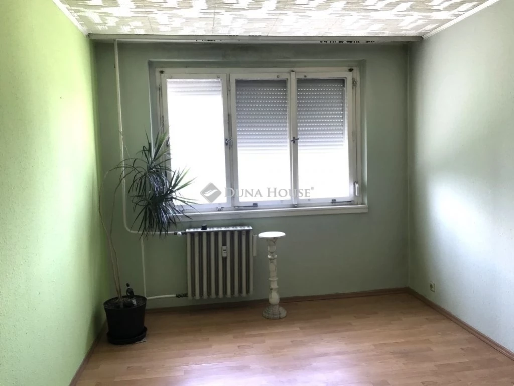 Békás dunai oldalon PANELPROGRAMOS,  AZONNAL KÖLTÖZHETŐ!