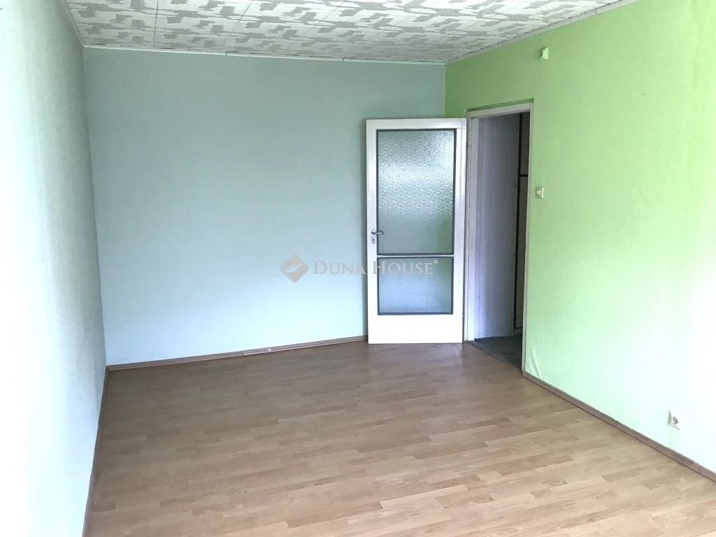 Eladó lakás, Budapest 3. ker.