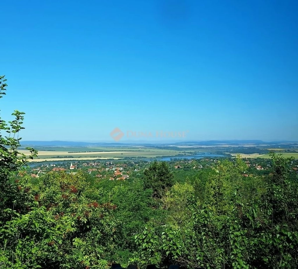 For sale house, Biatorbágy, Szarvashegy, Bika utca