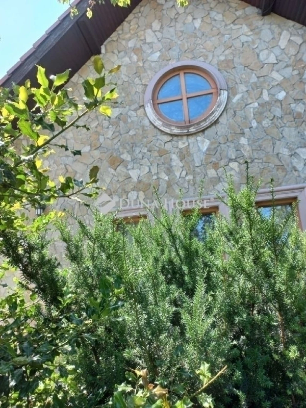 For sale house, Érd, Szilvafa utca