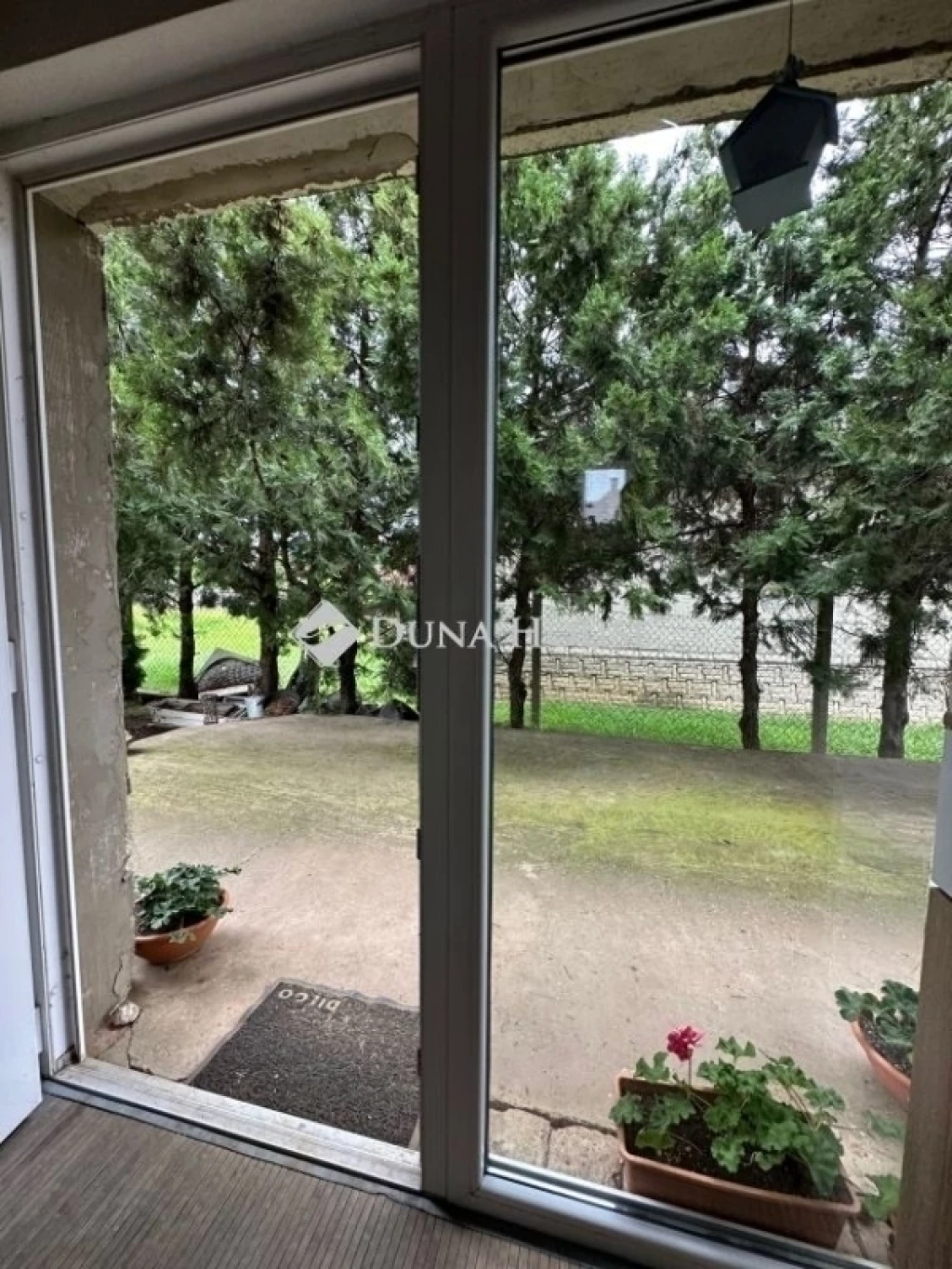 For sale house, Érd, Tusculanum, Szent István út