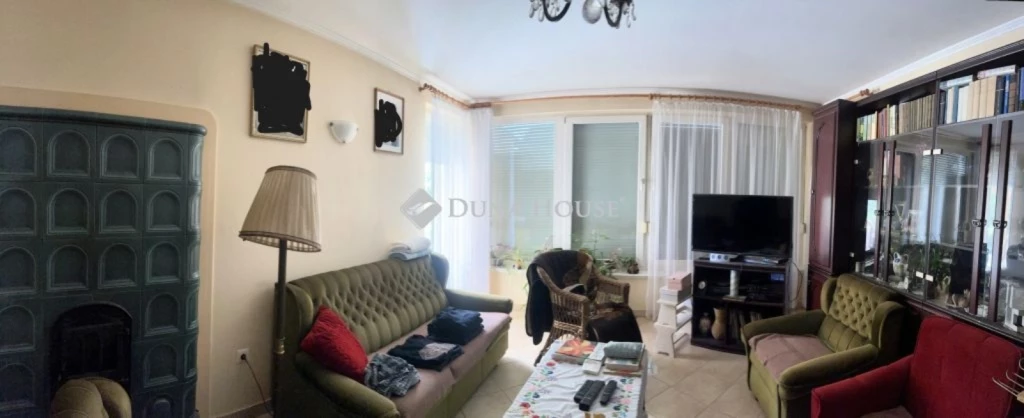 KÉTGENERÁCIÓS, újszerű családi ház, Szombathely agglomeráció