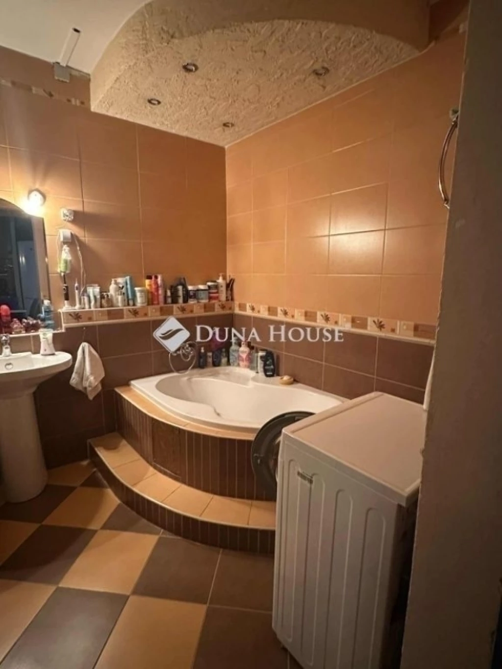 c3-1-name c2-20-name, Budapest XX. kerület, Török Flóris utca