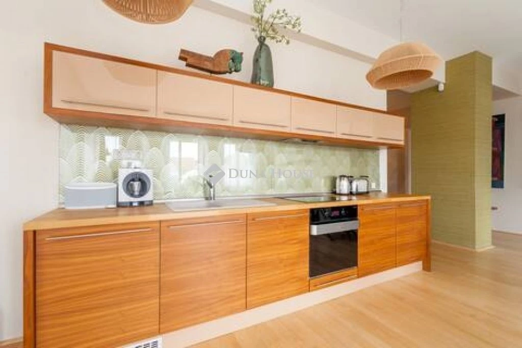 Eladó lakás, Budapest 7. ker.