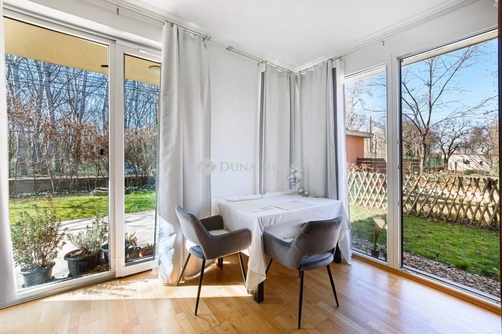 c3-1-name c2-19-name, Budapest III. kerület