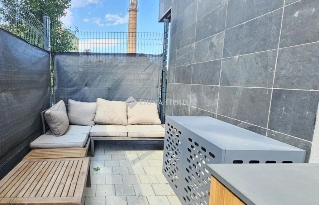 c3-1-name c2-19-name, Budapest III. kerület