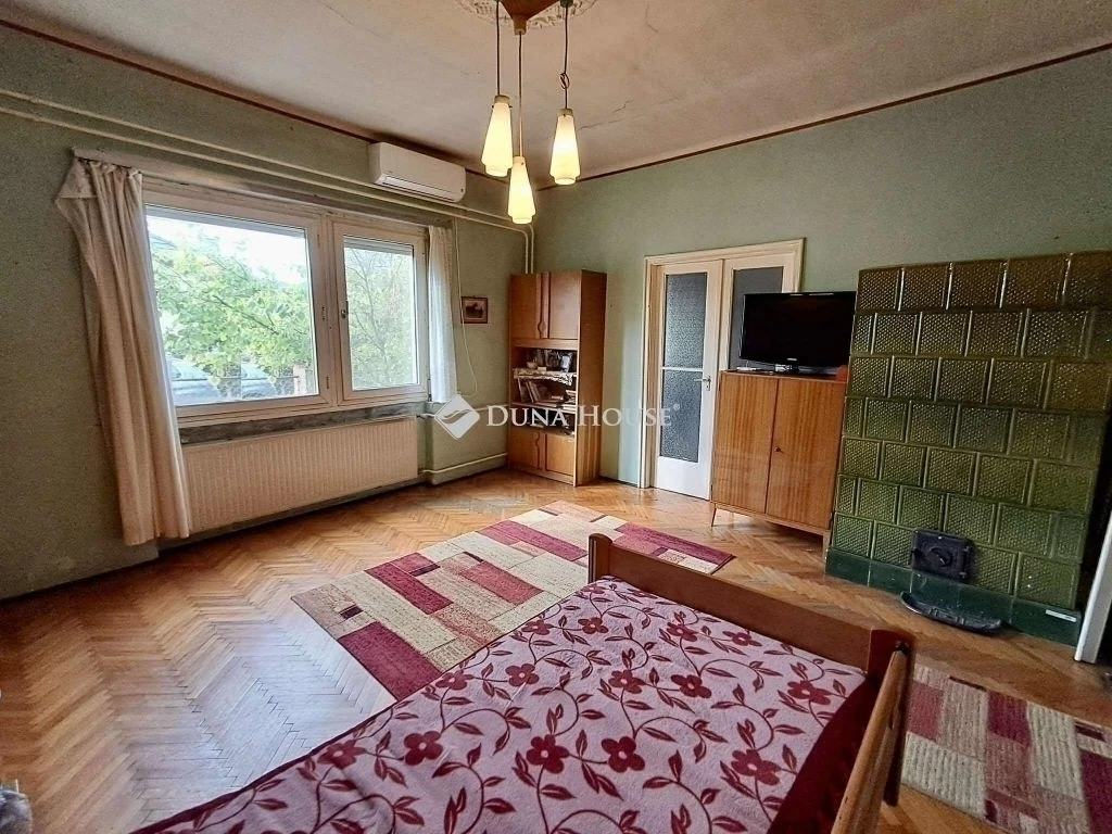 For sale house, Budapest XV. kerület, Pestújhely