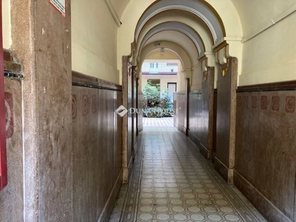 c3-1-name c2-19-name, Budapest VII. kerület, Nagykörúton belüli terület