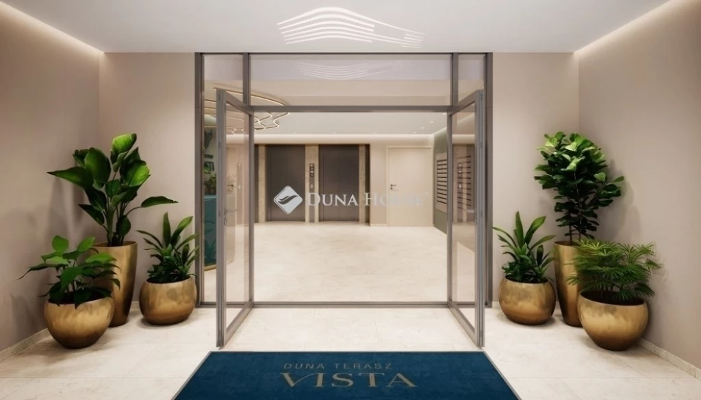 For sale brick flat, Budapest XIII. kerület, Vizafogó