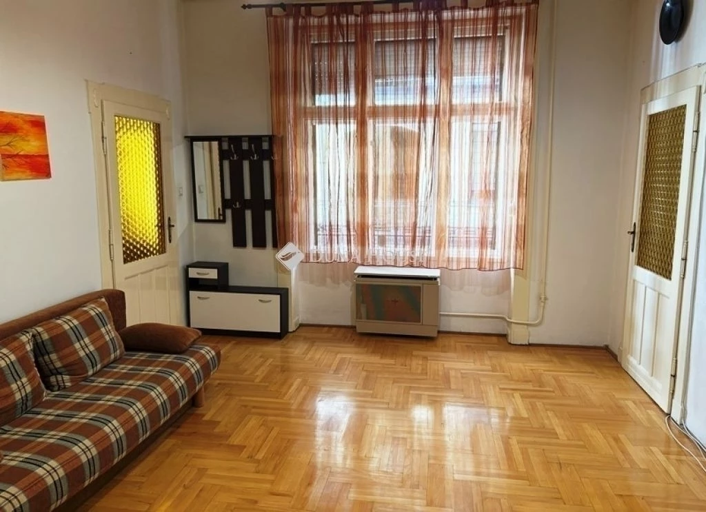 For sale brick flat, Budapest XIII. kerület, Újlipótváros