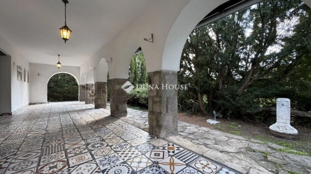 Eladó ház, Szentendre