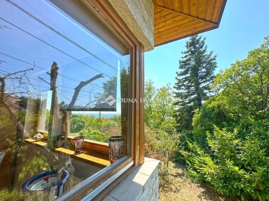 c3-1-name c2-1-name, Szentendre