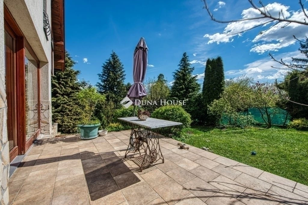 c3-1-name c2-1-name, Szentendre