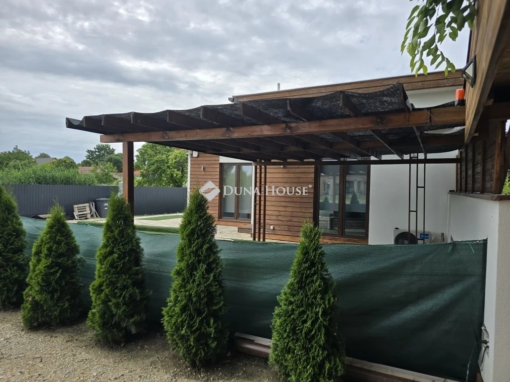 c3-1-name c2-1-name, Siófok