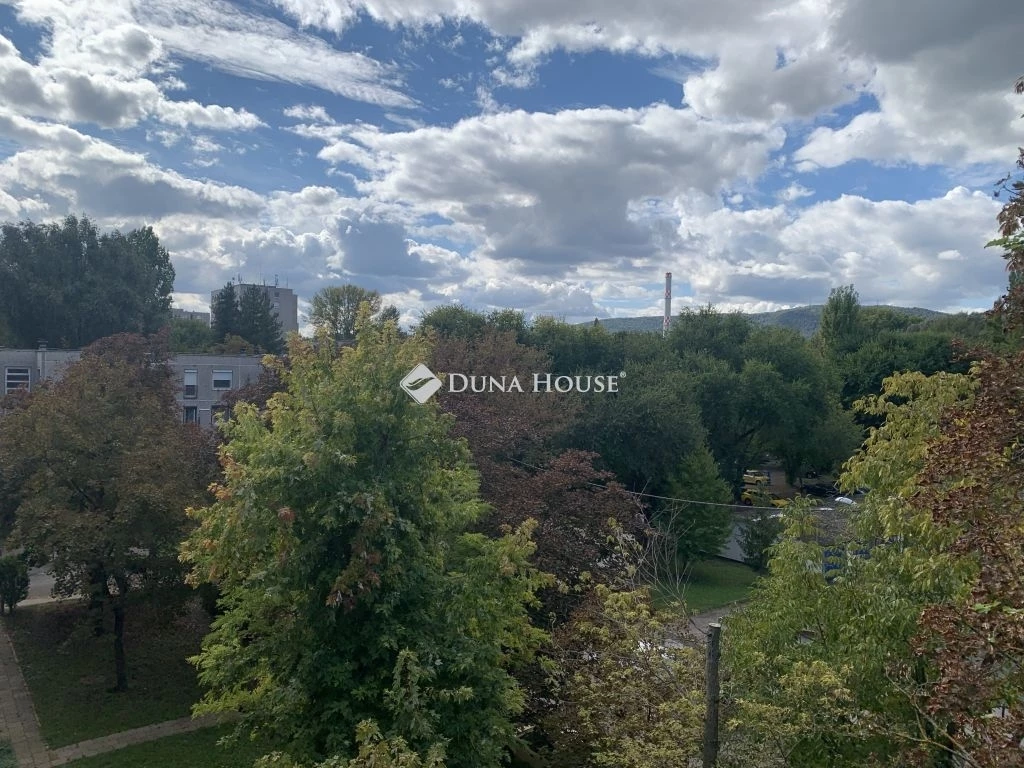 For sale other flat, Budapest III. kerület, Rómaifürdő