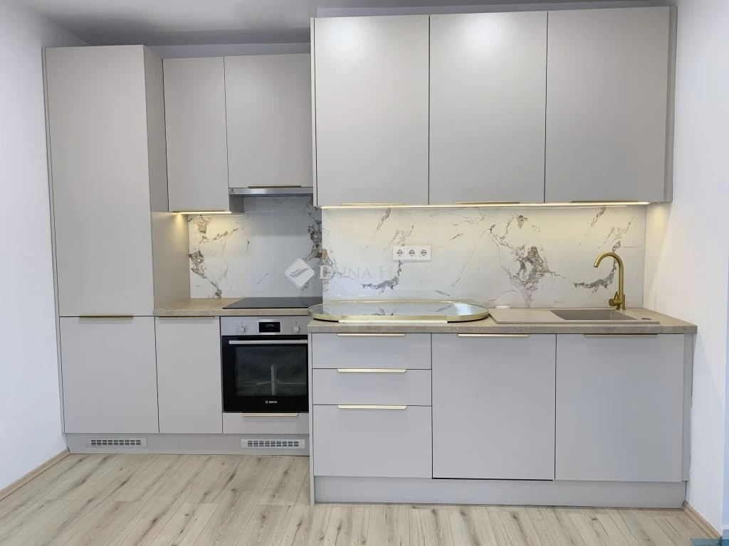 For sale other flat, Budapest III. kerület, Rómaifürdő