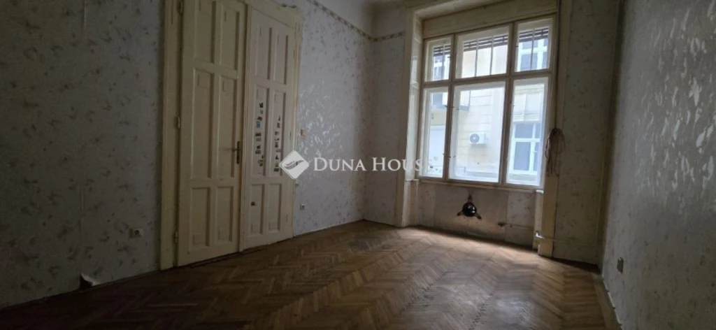 c3-1-name c2-19-name, Budapest VI. kerület, Külső-Terézváros - Diplomatanegyed