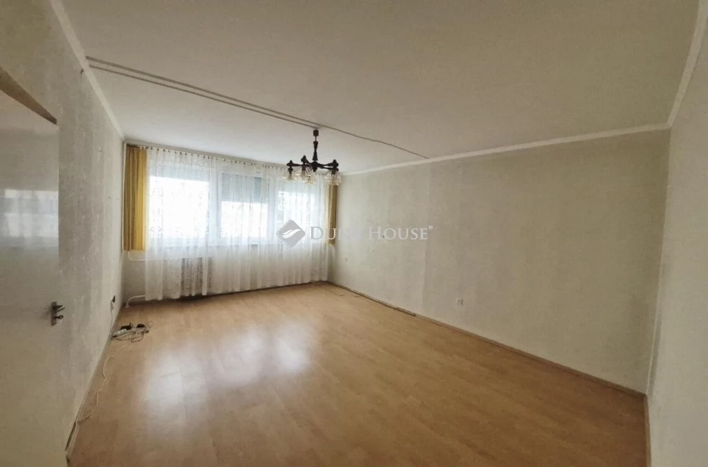 c3-1-name c2-20-name, Budapest IV. kerület, Újpest