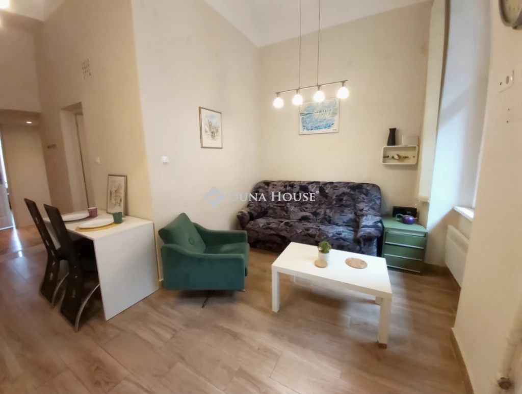 Kiváló befektetés a Keletitől két percre