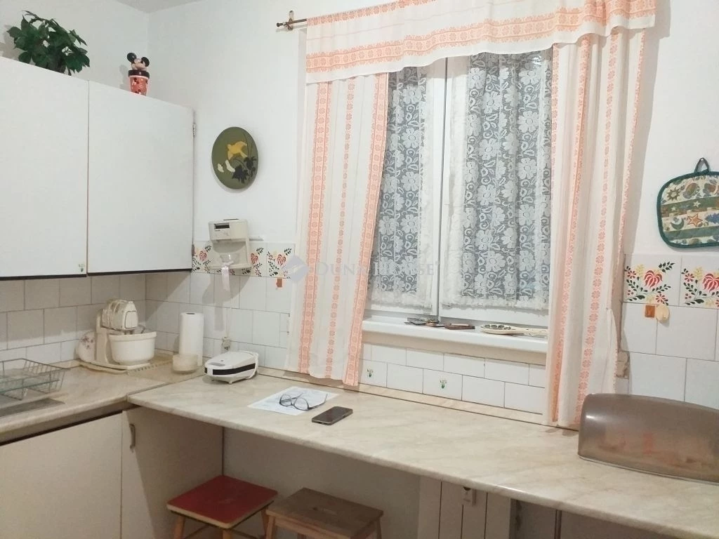 For sale panel flat, Budapest III. kerület, Békásmegyer