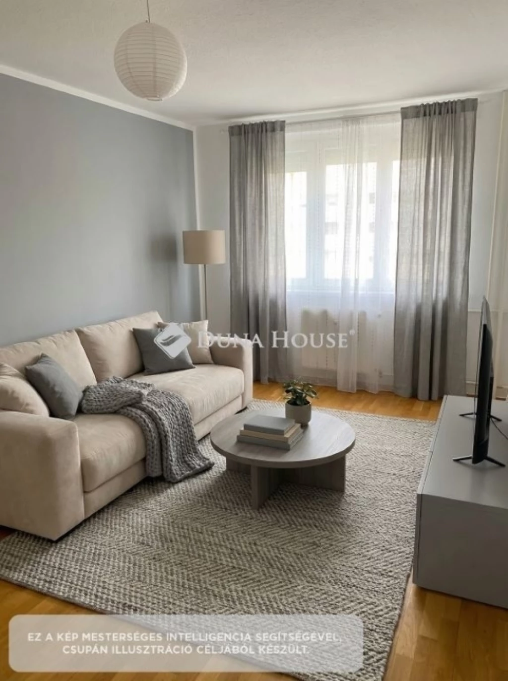 For sale panel flat, Budapest III. kerület, Óbuda