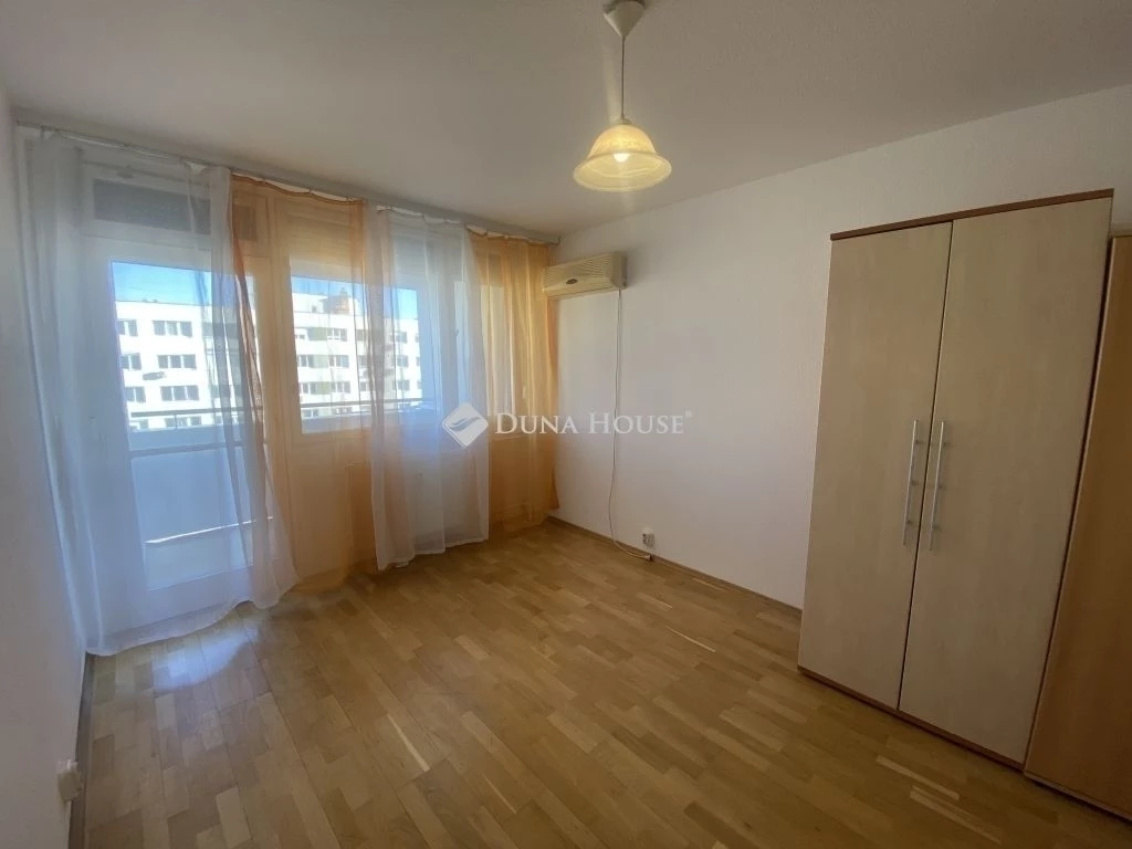 c3-1-name c2-20-name, Budapest III. kerület, Óbuda