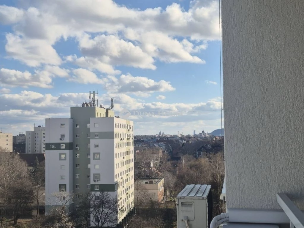 For sale panel flat, Budapest III. kerület