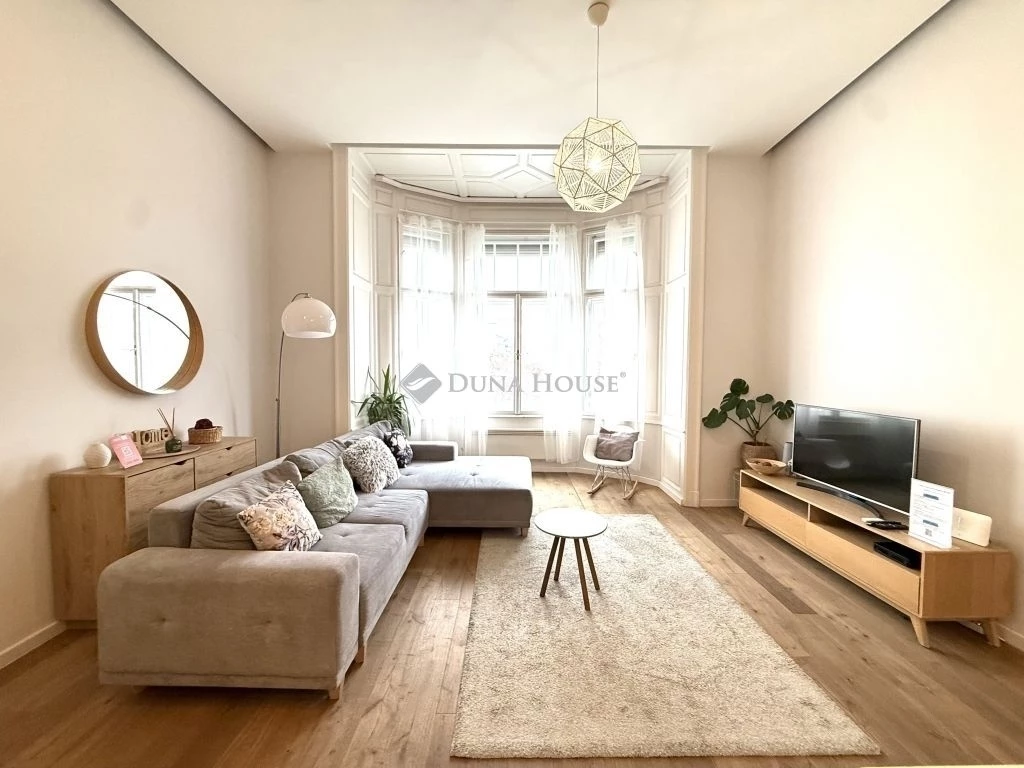 c3-1-name c2-19-name, Budapest VI. kerület, Király utca