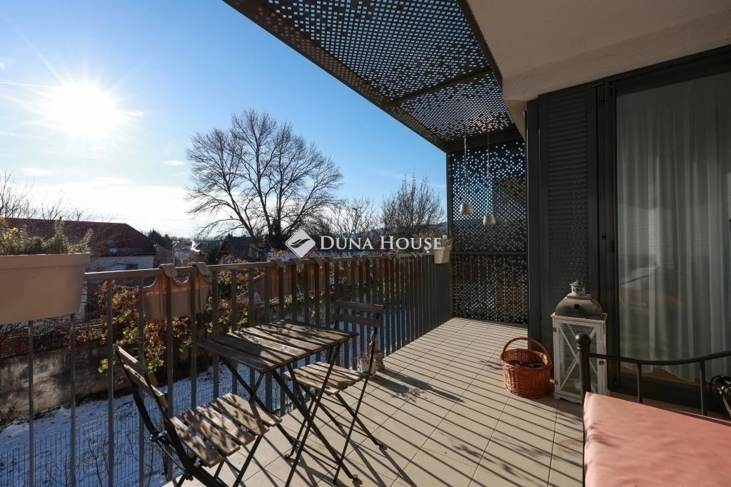 c3-1-name c2-19-name, Budapest III. kerület, Csillaghegy