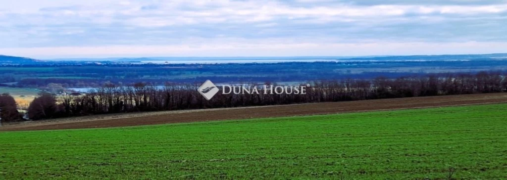 For sale building plot, Alsópáhok, Nemesboldogasszonyfa, Tölgyfa utca