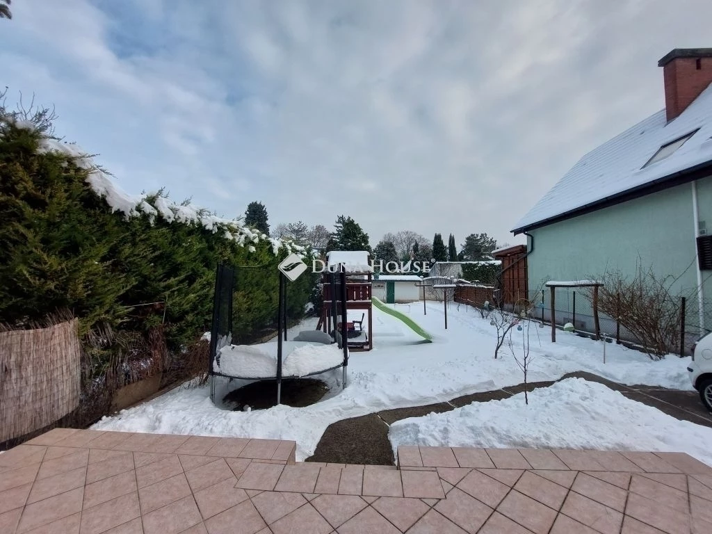 For sale house, Budapest III. kerület