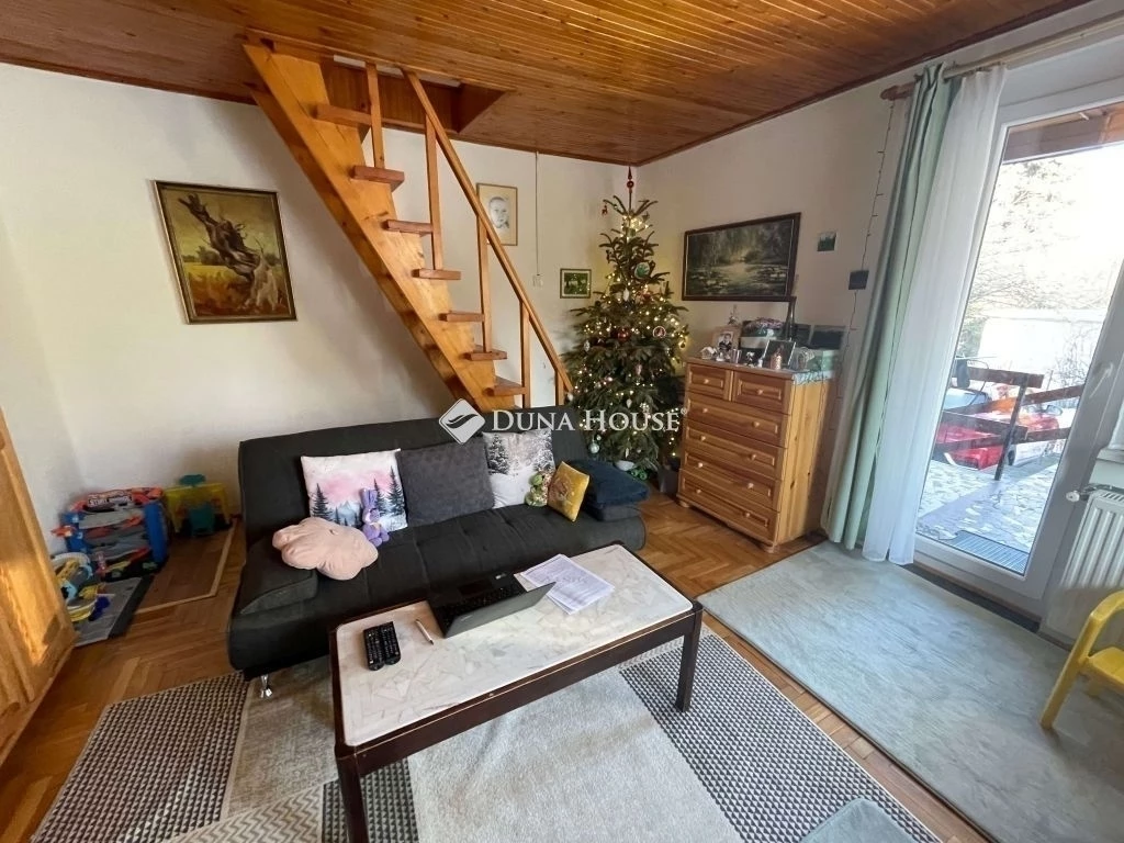 For sale house, Szentendre