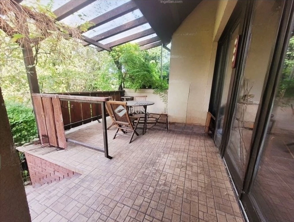 Sződliget: belső kétszintes, 4 szobás, jó állapotú családi ház!