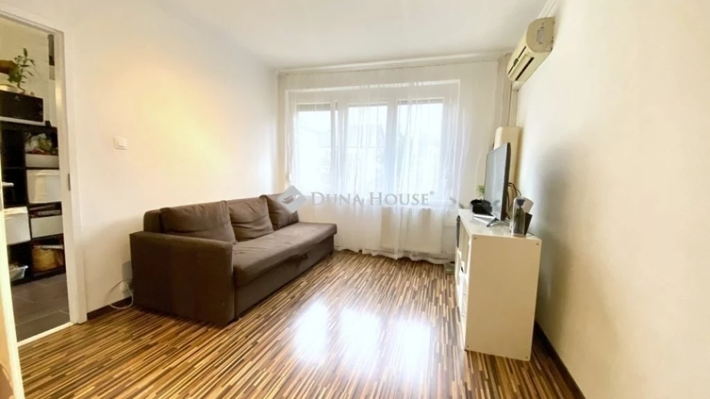 Eladó lakás, Budapest 3. ker.