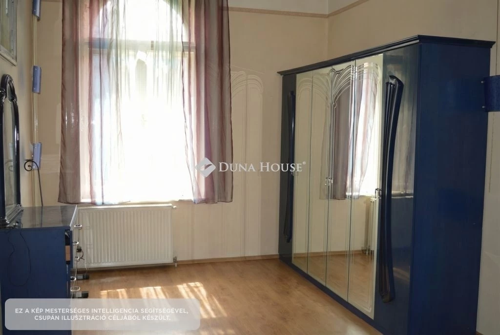 For sale brick flat, Budapest XIII. kerület, Újlipótváros