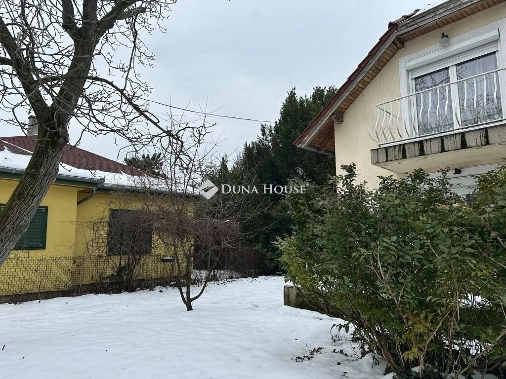 c3-1-name c2-1-name, Budapest III. kerület, Csillaghegy