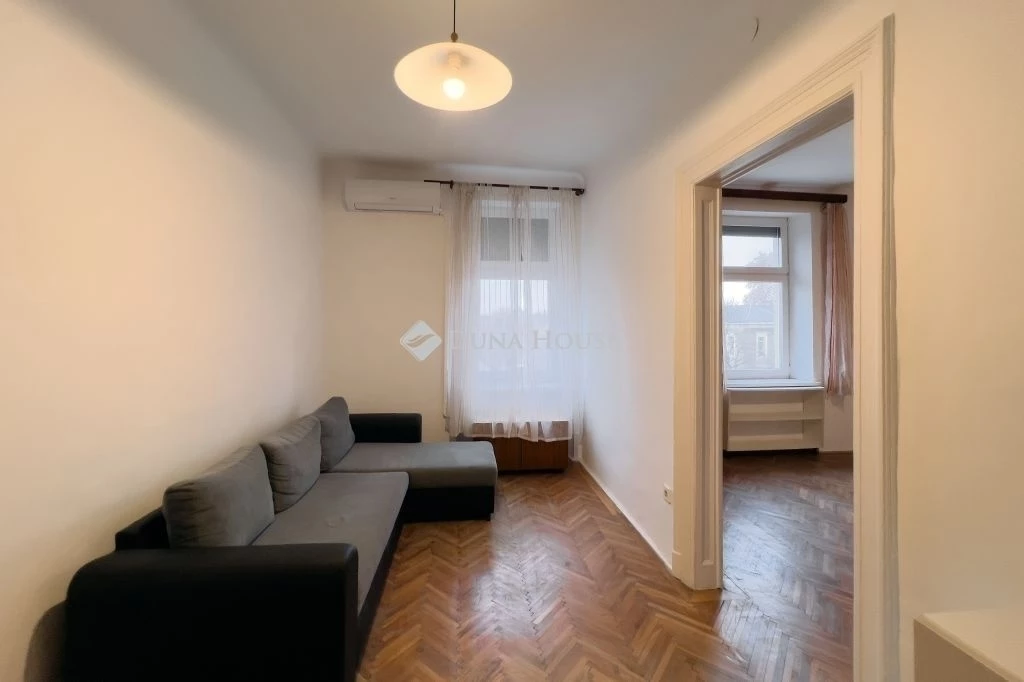 For sale brick flat, Budapest XIII. kerület