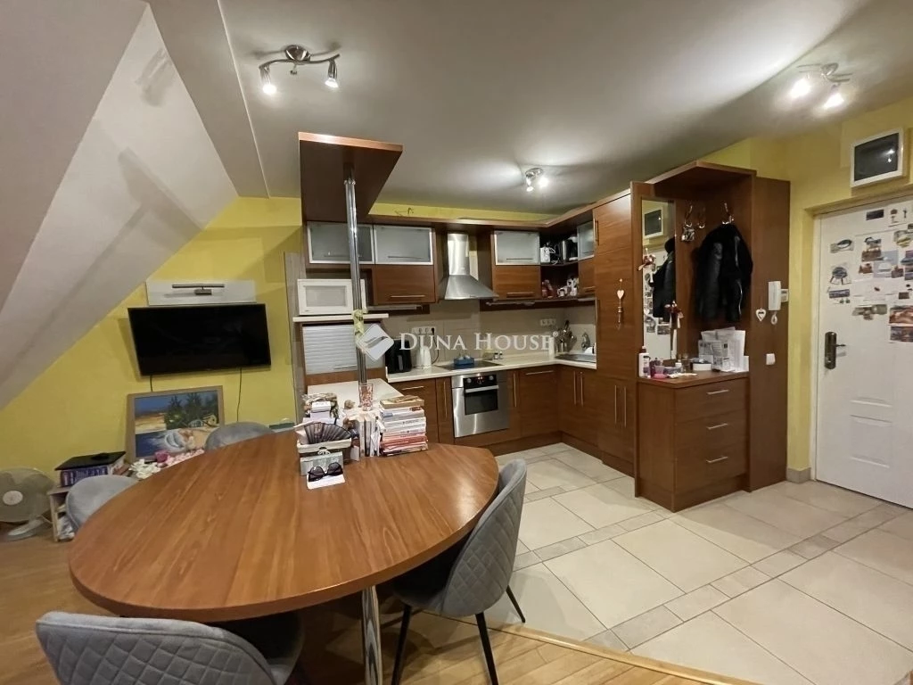 Eladó lakás, Budapest 4. ker.