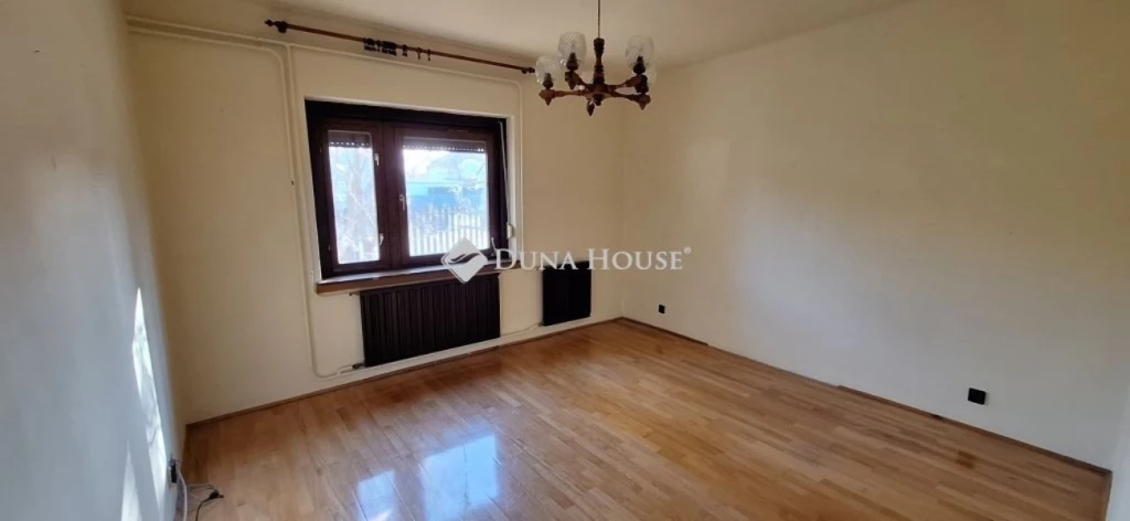 For sale house, Budapest XVI. kerület