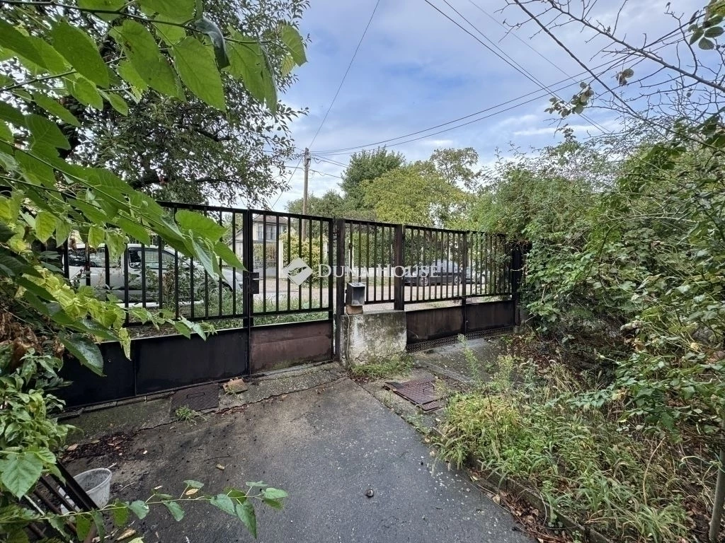 For sale semi-detached house, Budapest XVI. kerület, Árpádföld
