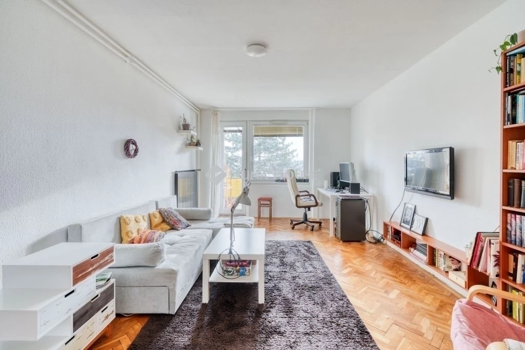 c3-1-name c2-19-name, Budapest II. kerület, Vérhalom